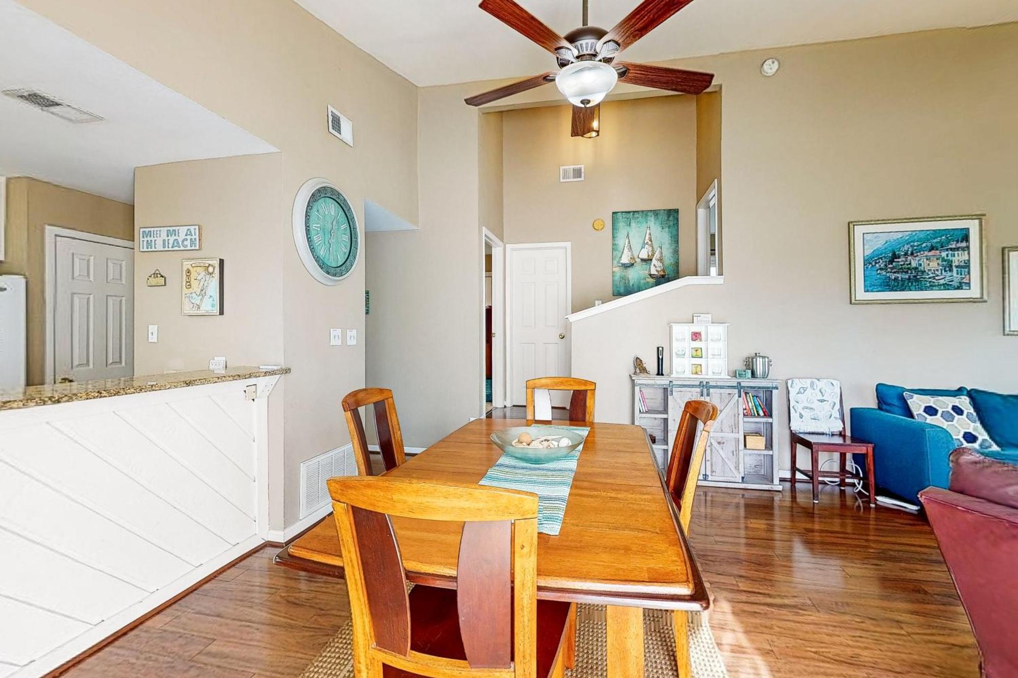 Sea La Vie Villa Port Aransas Ngoại thất bức ảnh