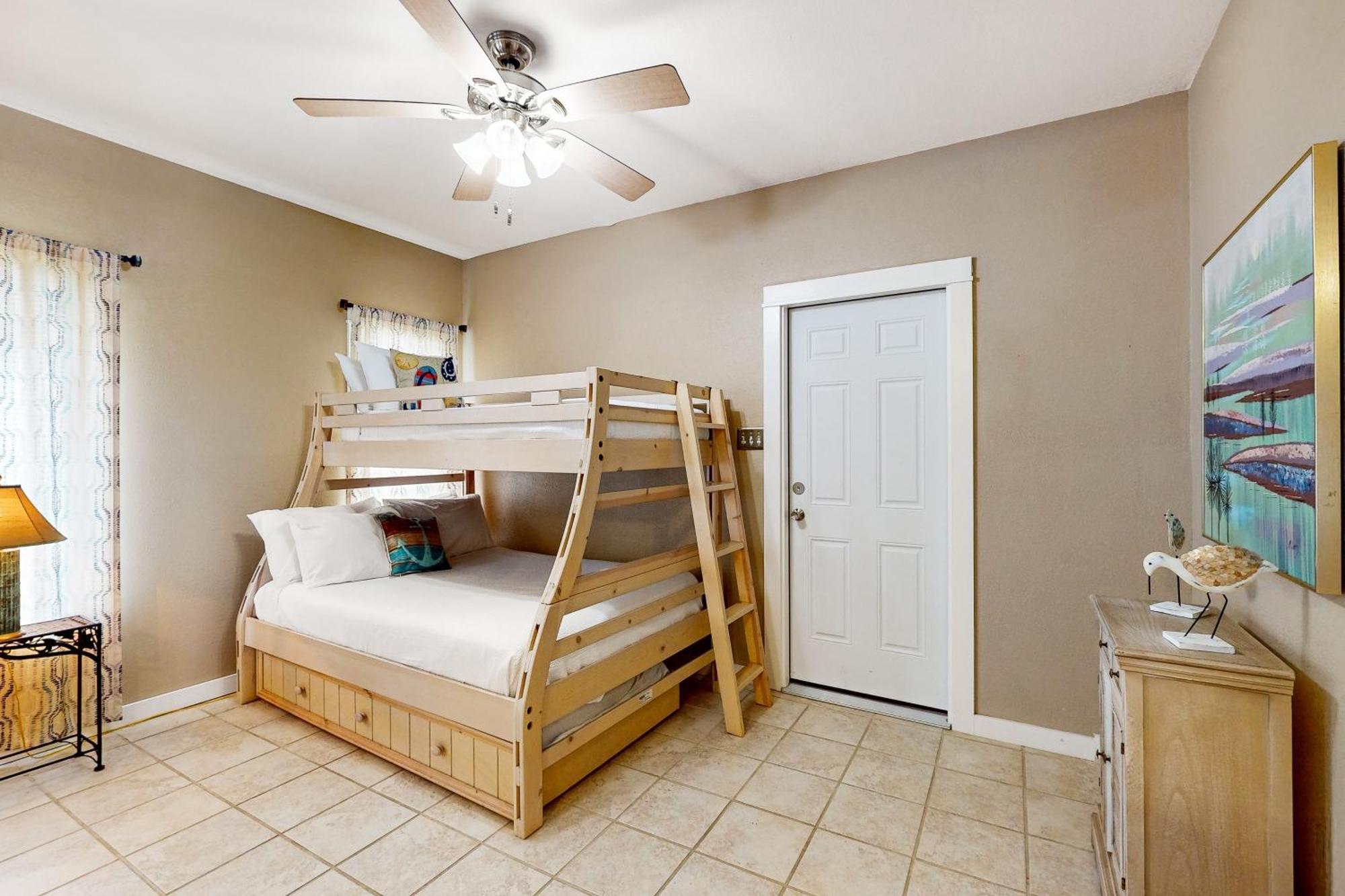 Sea La Vie Villa Port Aransas Ngoại thất bức ảnh