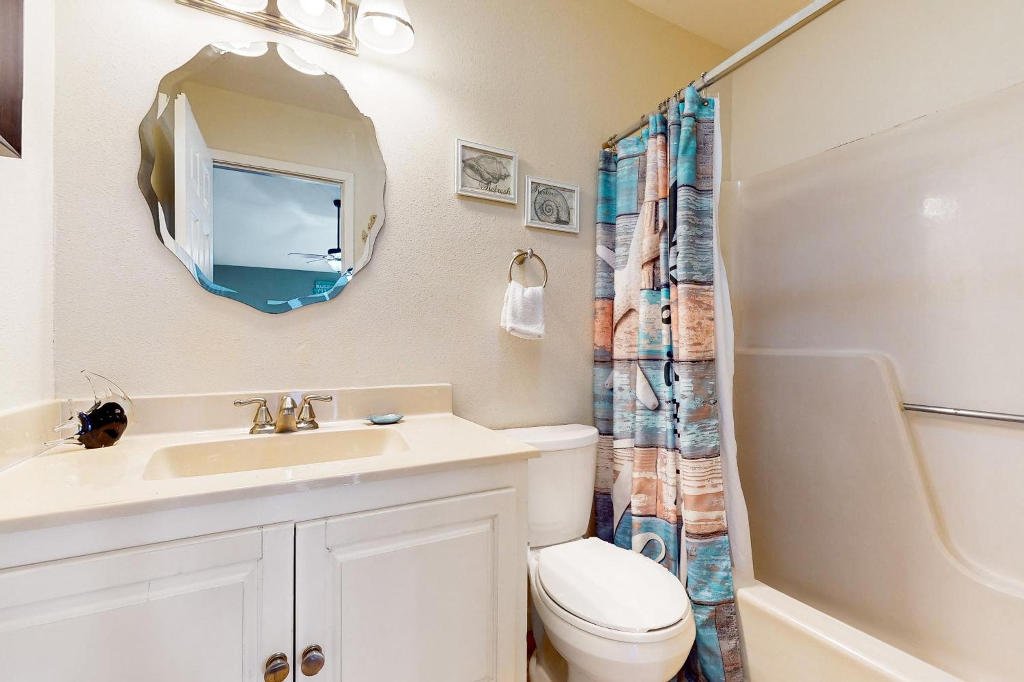 Sea La Vie Villa Port Aransas Ngoại thất bức ảnh
