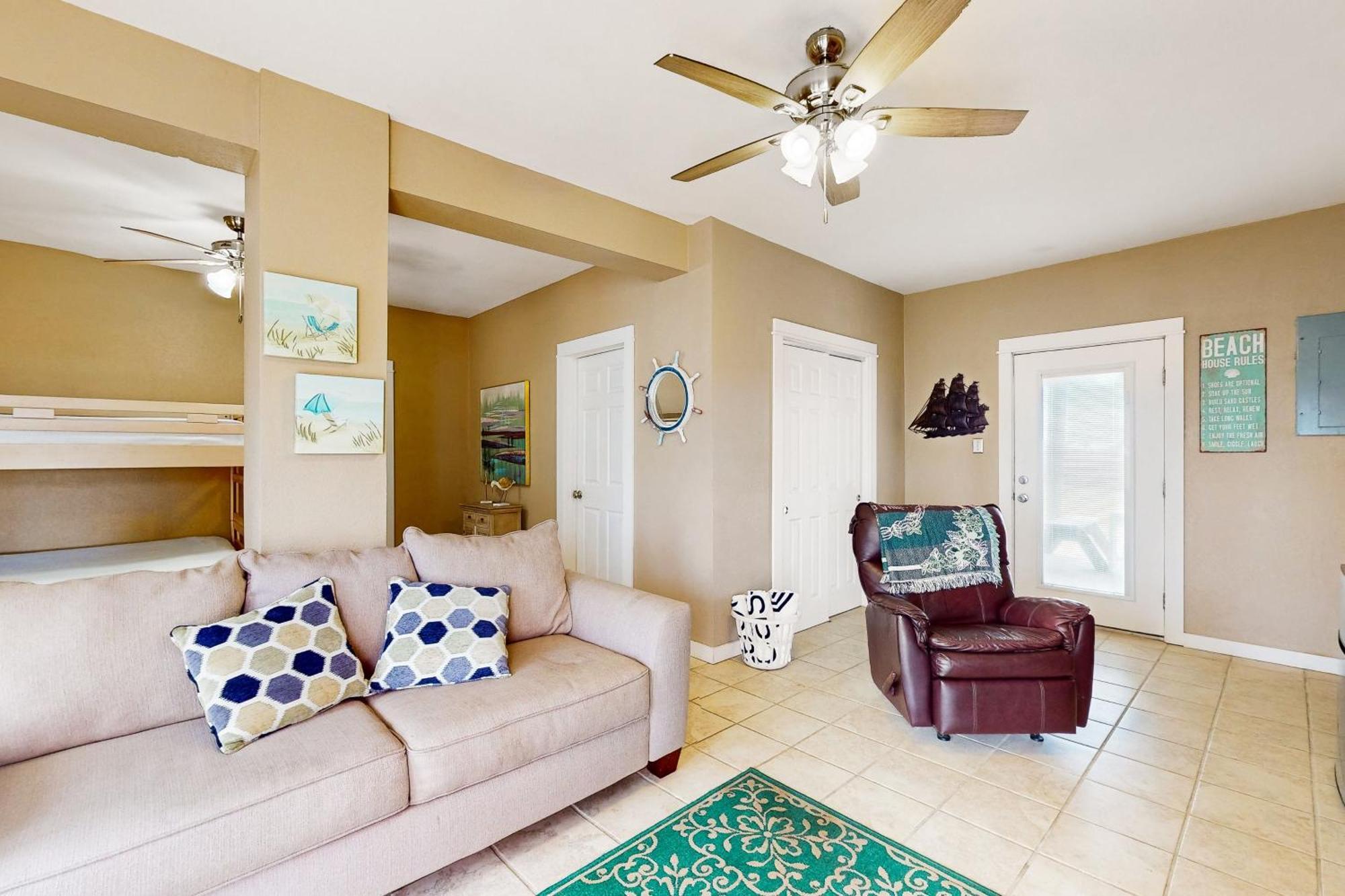 Sea La Vie Villa Port Aransas Ngoại thất bức ảnh