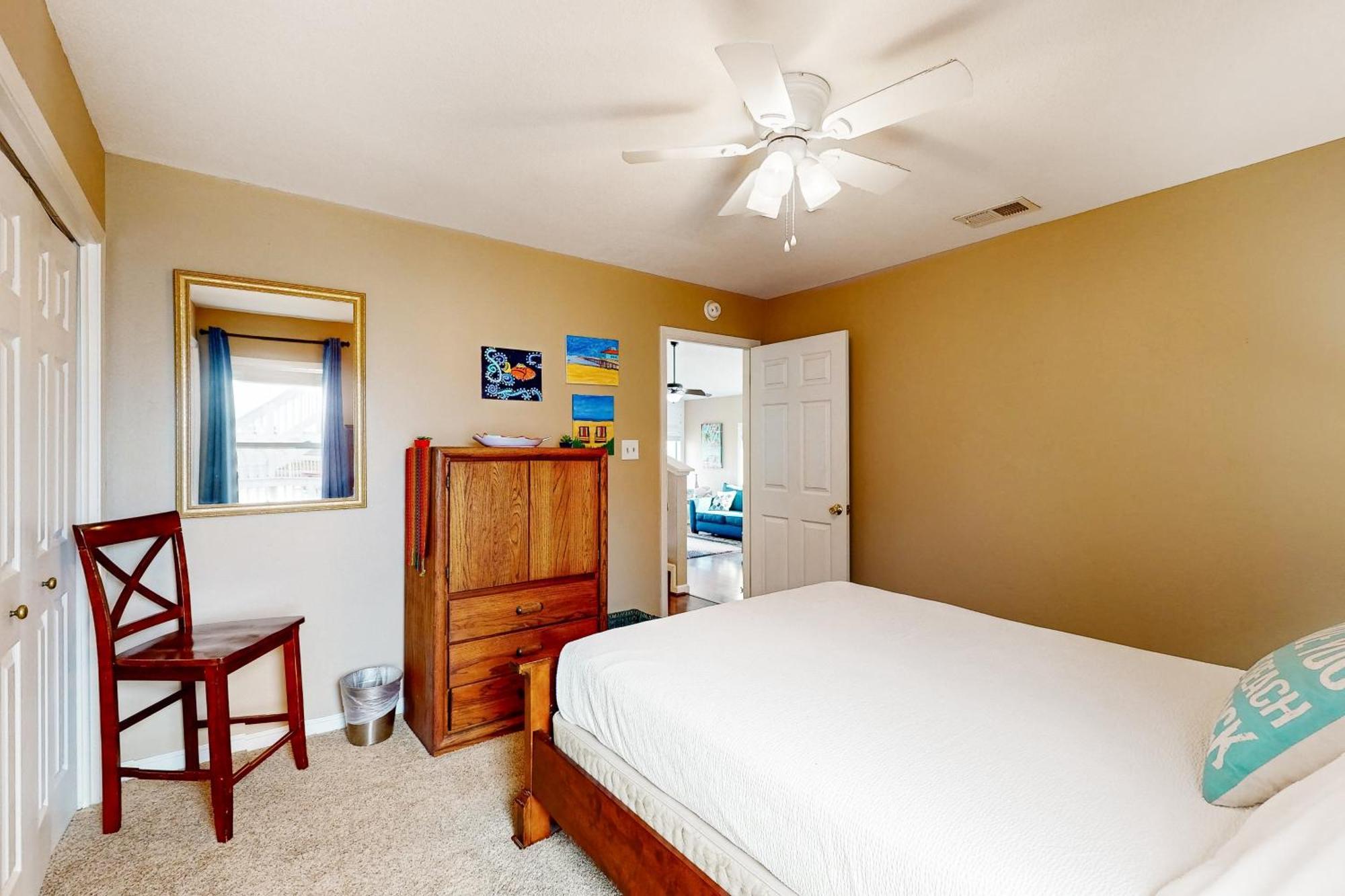 Sea La Vie Villa Port Aransas Ngoại thất bức ảnh