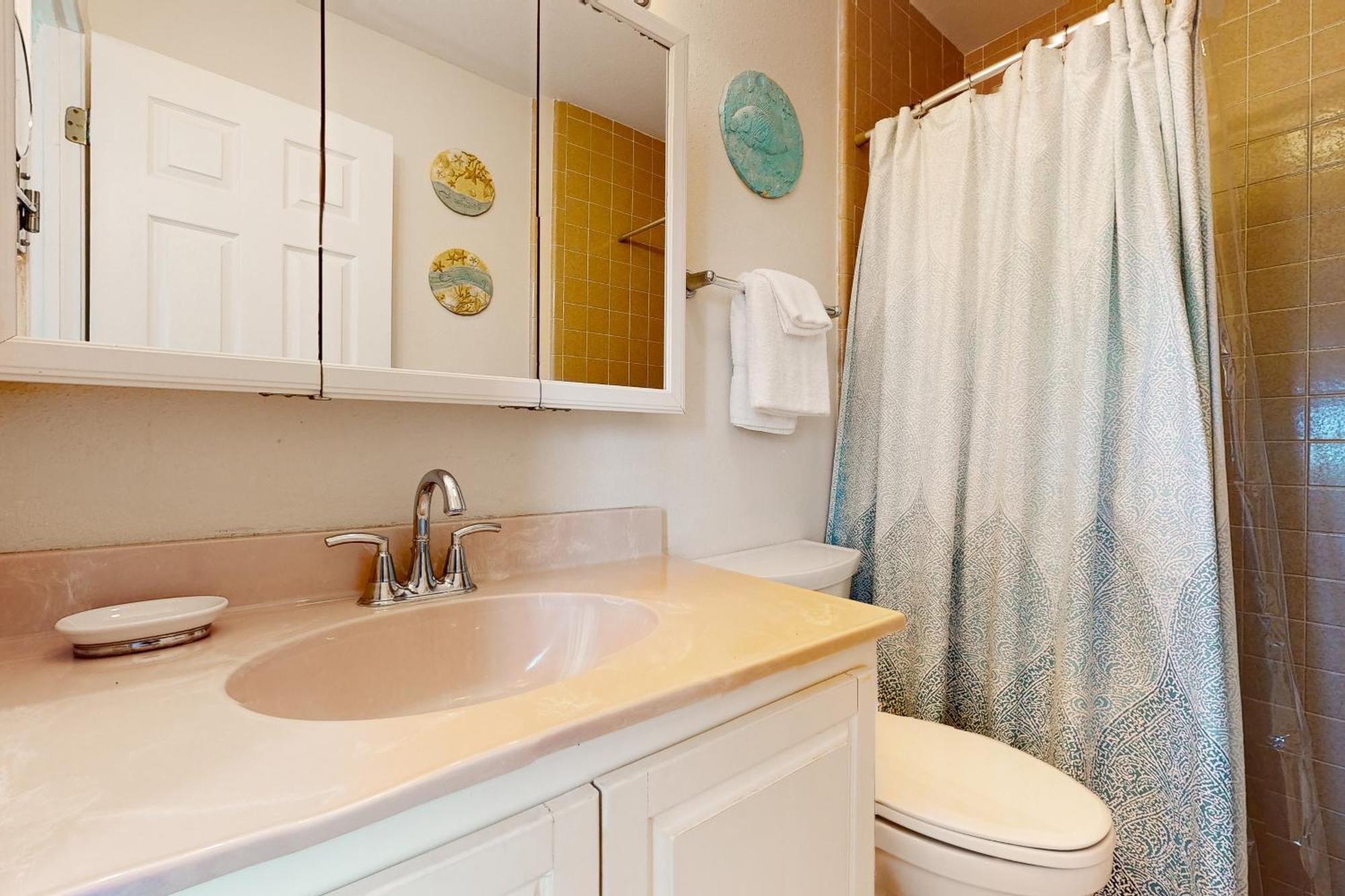 Sea La Vie Villa Port Aransas Ngoại thất bức ảnh