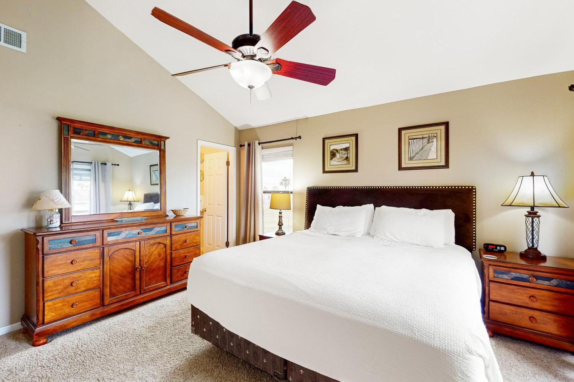 Sea La Vie Villa Port Aransas Ngoại thất bức ảnh
